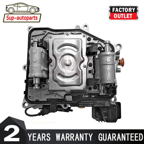 Dq200 0am speed dsg - 0am, 7-speed