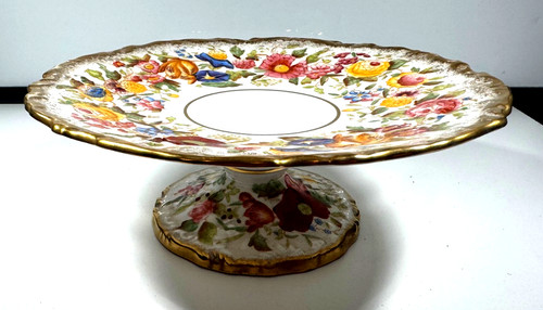 Vintage hammersley bone china - hammersley,