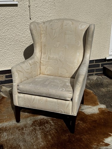Good quality modern danish - quality,