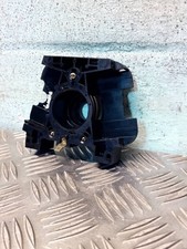 Nissan Vanette Squib 2.3 75hp