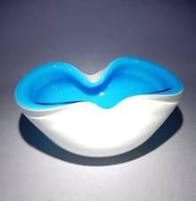 Cased Turquoise Alfredo