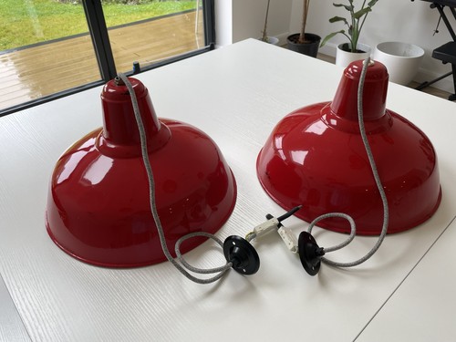 Vintage pair retro - vintage,