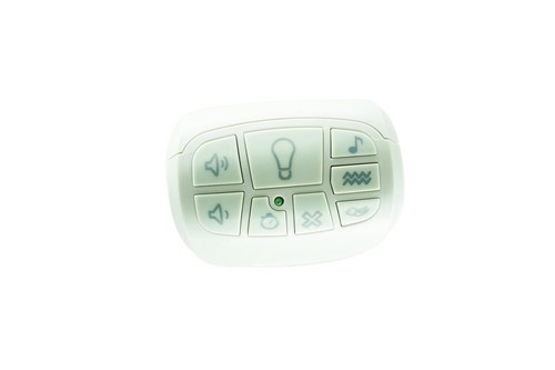 Nightlight music and timer - music,