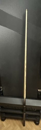 Ultimate pool cue master - cue,