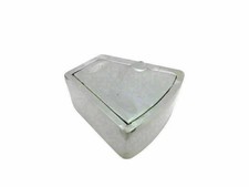 Fit For Norton 16H Motorcycle Tool Box Raw