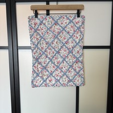 Laura Ashley Home Sham Cushion