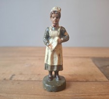 Elastolin/Lineol like type