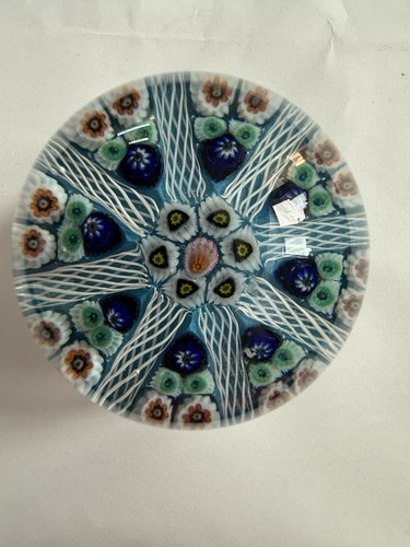 Strathearn vintage art glass - strathearn,