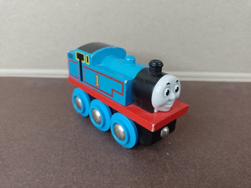 Thomas for wooden train sets - for,