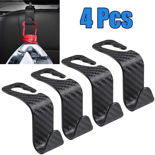 Car holder hanger organizer - car,
