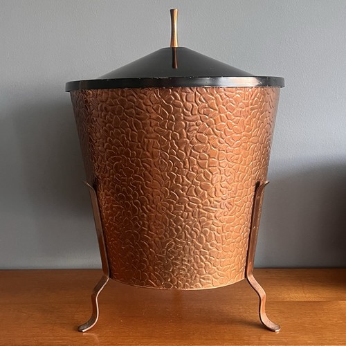 Vintage mid century - vintage, mid-century
