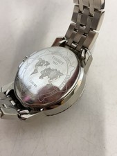 Tissot Navigator 3000 Z270/370