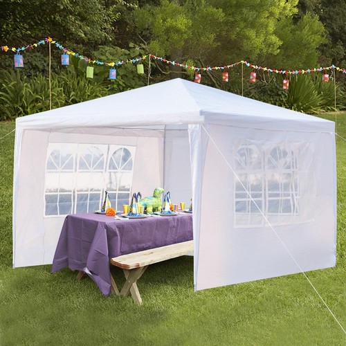 Outvita garden gazebo - outvita, x