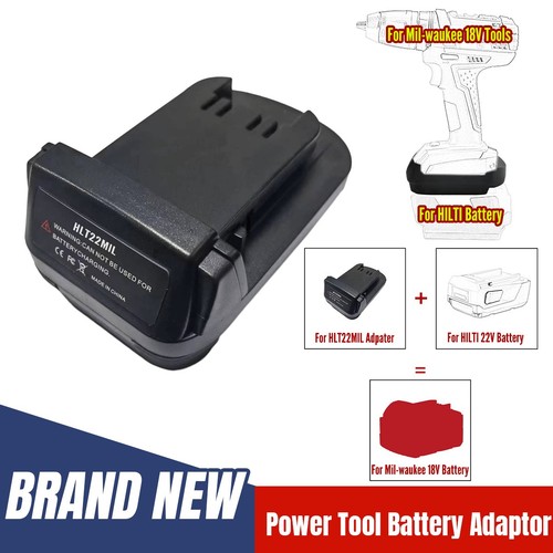 For hilti 22v b22 - for,