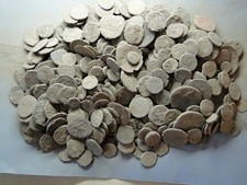 🔥Job Lot of 20 Uncleaned