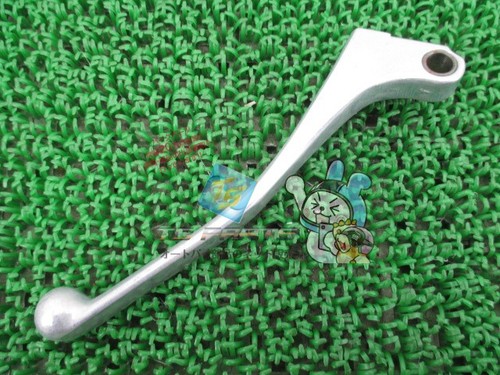 Cbr250rr clutch lever - cbr250rr,
