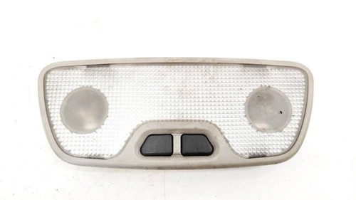 30859659 rear interior - , light