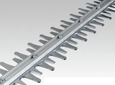 Blade For Petrol Hedge Trimmer