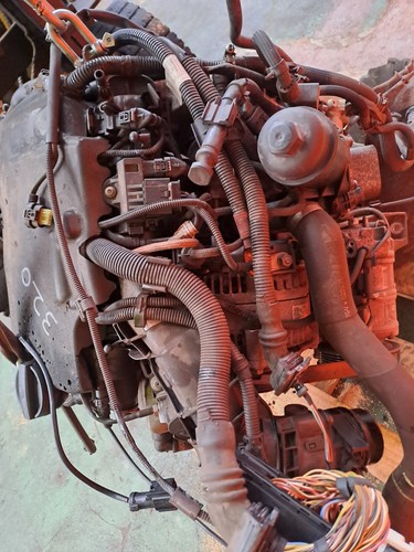 Bmw 116d f20 5 - 1.5, diesel