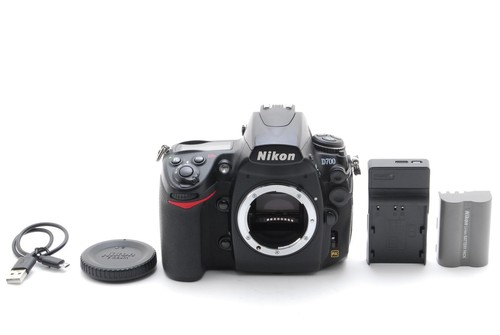 Mint nikon d700 - mint+++】nikon,