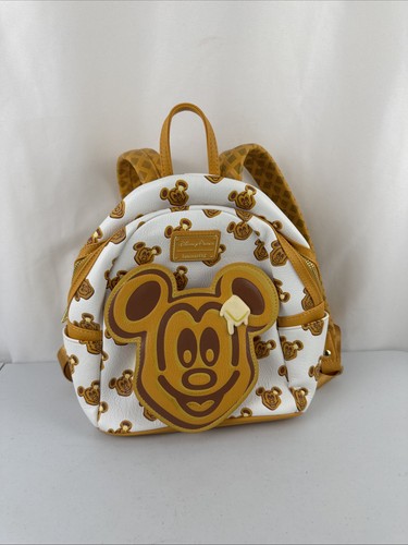 Disney parks loungefly retired - parks,
