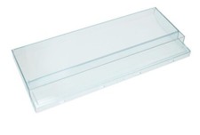 Genuine Gorenje Fridge Freezer