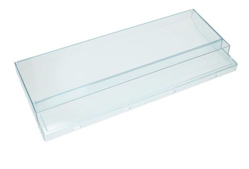 Genuine gorenje fridge freezer - genuine,