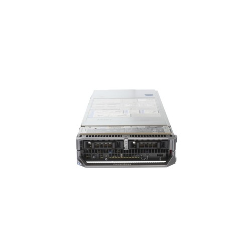 Dell poweredge m640 blade - poweredge,