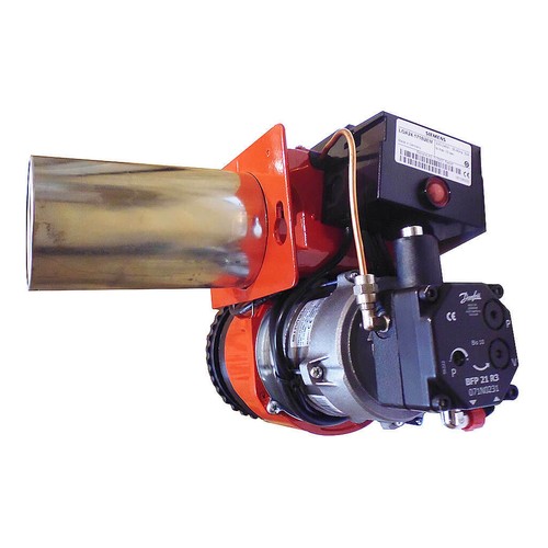 Ecoflam minor stanley s90 - ecoflam,