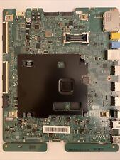 BN94-11407A BN94-10785A