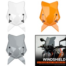 For 790 Duke 2018-2024 890