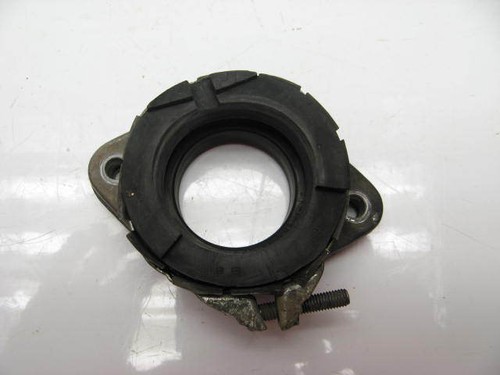 Yamaha tt500 500 2344 - yamaha, tt