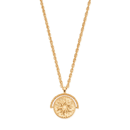 Chlobo gold renewal spinner - chlobo,