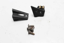 Verkleidungshalter Abdeckung Montage links rechts BMW K 1200 S K12S K40 04-08