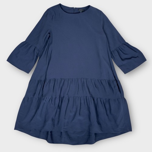 Cos tiered babydoll - cos,