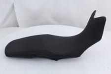 Driver Rider Passenger Seat