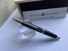 Pilot Namiki Capless Vanishing