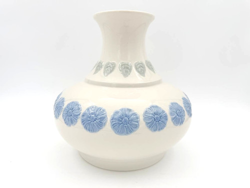 Vintage nao lladro - nao,