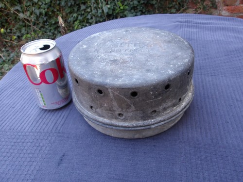 Eltex putnam triple wick - putnam,