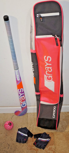 Grays vortex fibreglass 34 - grays,