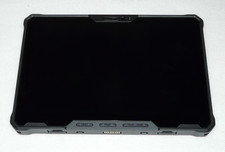 NEW GENUINE DELL LATITUDE
