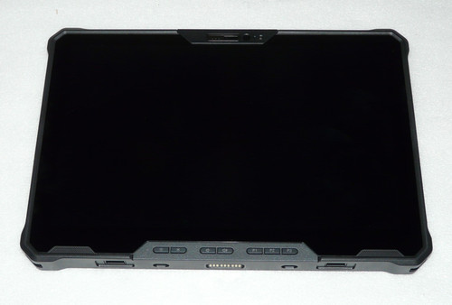 New genuine dell latitude - new,