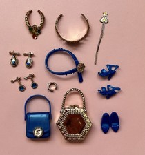 🖤 Steffi Love 🖤 Vintage