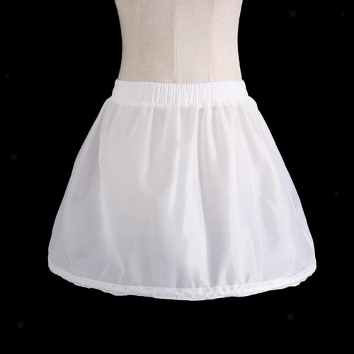 Girls hoop tulle wedding - hoop,