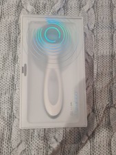 Nu Skin Ageloc Lumi Spa