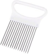 Onion Holder Vegetable Potato