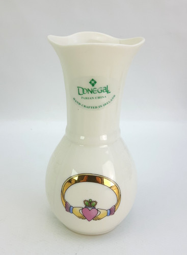 Donegal parian china 10cm - donegal,