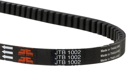 Premium drive belt - premium,