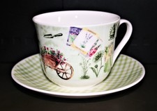 WINTER SALE Roy Kirkham