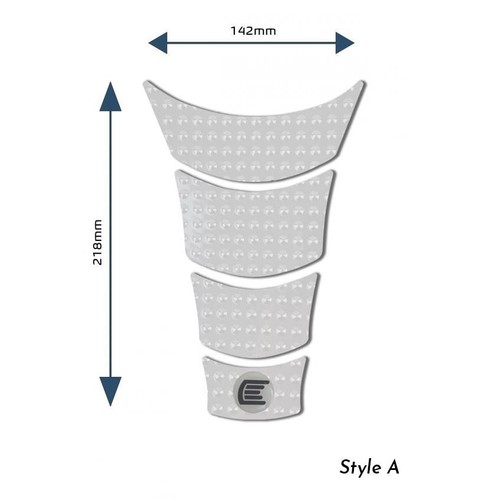 Eazi grip evo centre - eazi-grip,
